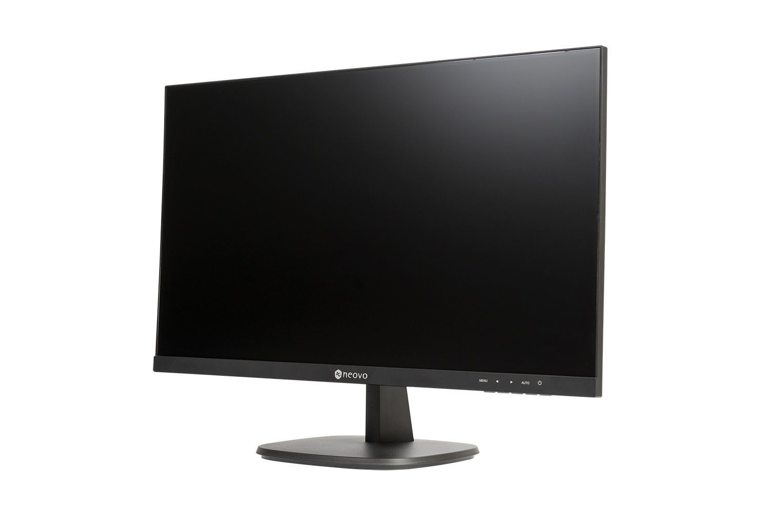 AG Neovo SC-2702 Monitor PC 27
