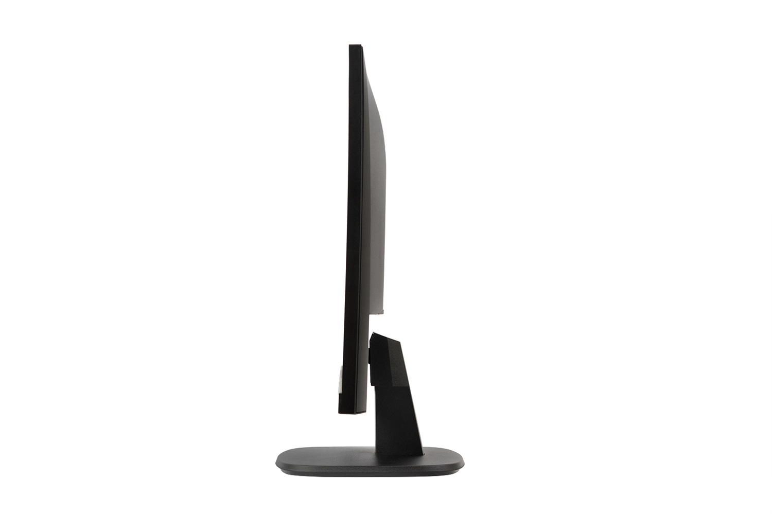 AG Neovo SC-2702 Monitor PC 27