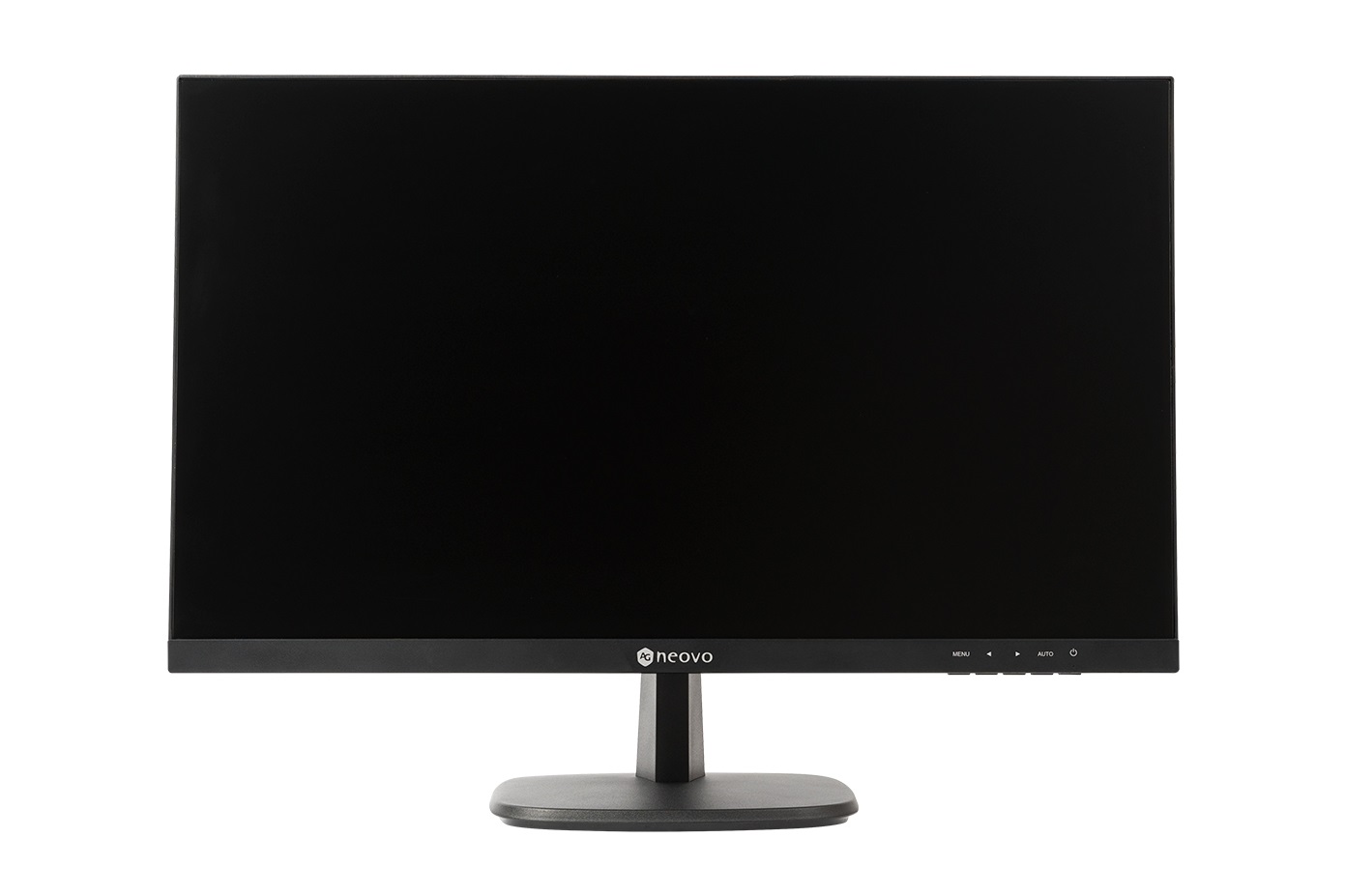 AG Neovo SC-2702 Monitor PC 27