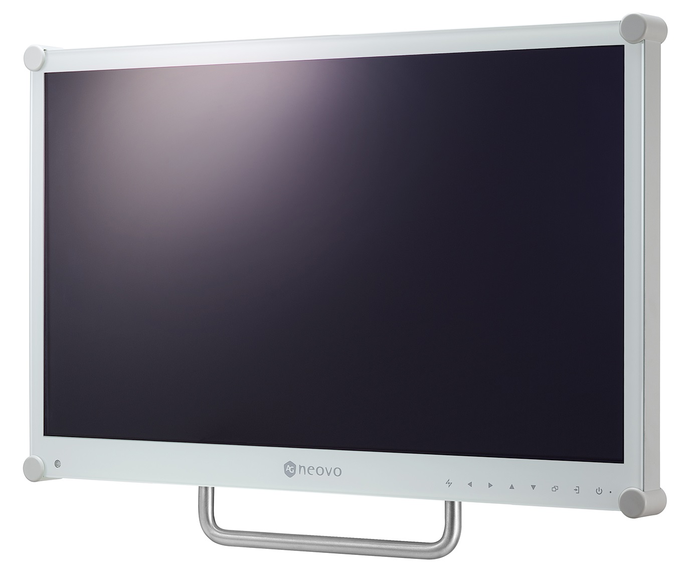 AG Neovo DR-24G Monitor LED 60,5 cm (23.8