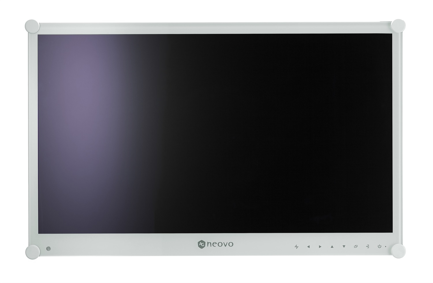AG Neovo DR-24G Monitor LED 60,5 cm (23.8