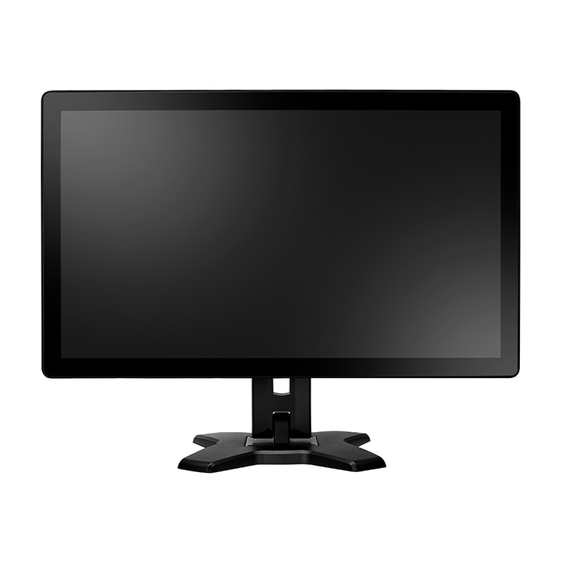 AG Neovo TX-2401 Monitor Touch Screen 23.8