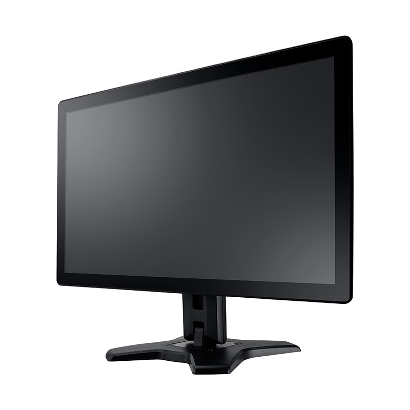 AG Neovo TX-2401 Monitor Touch Screen 23.8