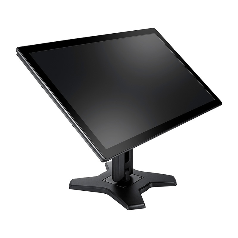AG Neovo TX-2401 Monitor Touch Screen 23.8