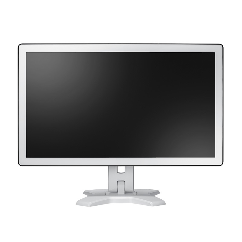 AG Neovo TX-2401 Monitor PC 60,5 cm (23.8