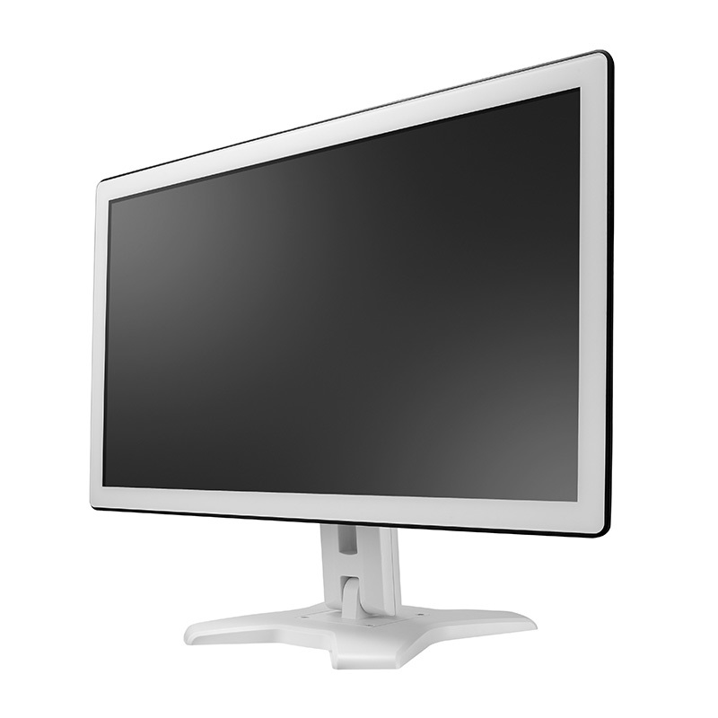 AG Neovo TX-2401 Monitor PC 60,5 cm (23.8