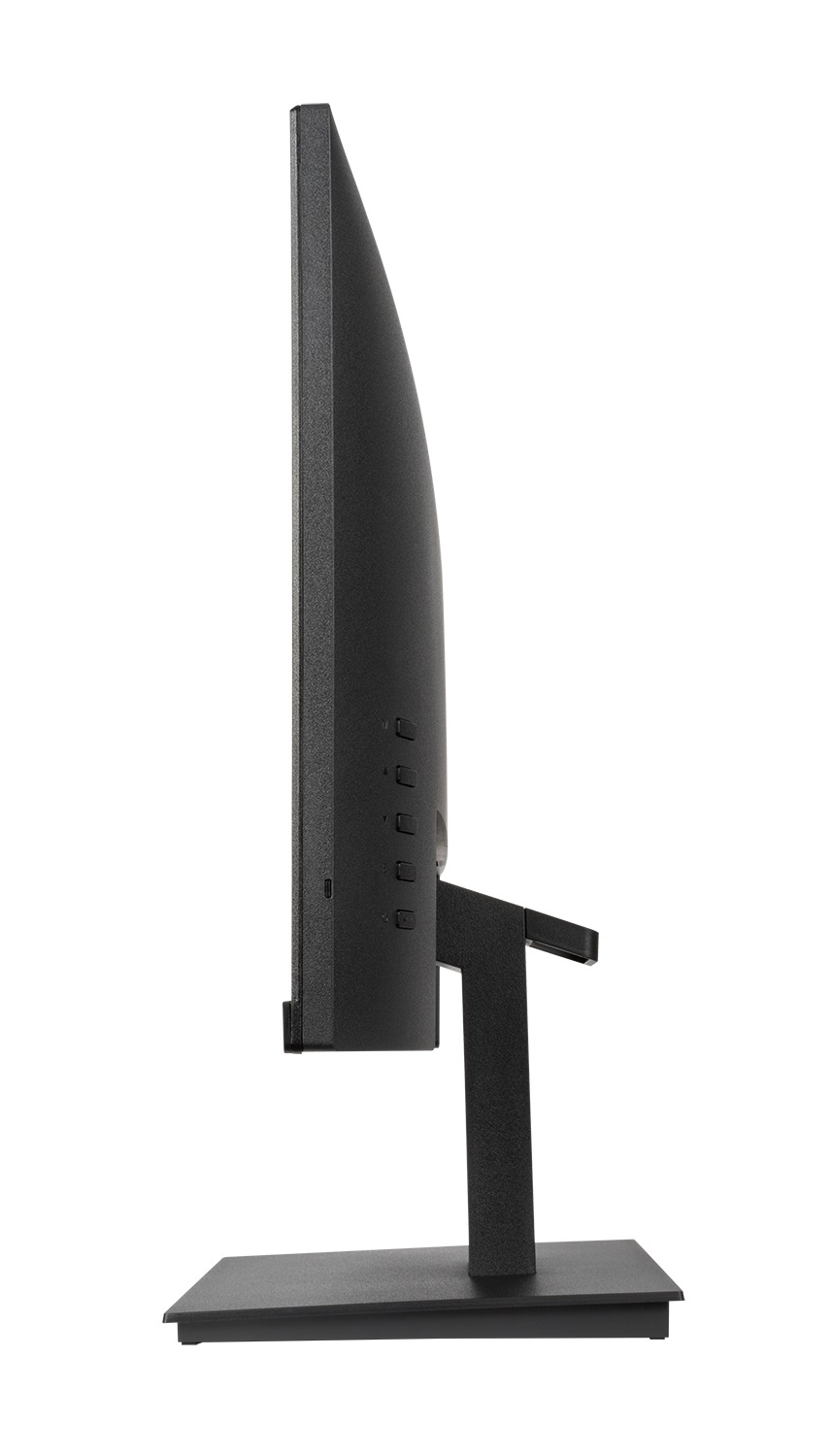 AG Neovo LA-2202 LED Display 54,6 cm (21.5') Full HD 1920 x 1080 LCD Nero