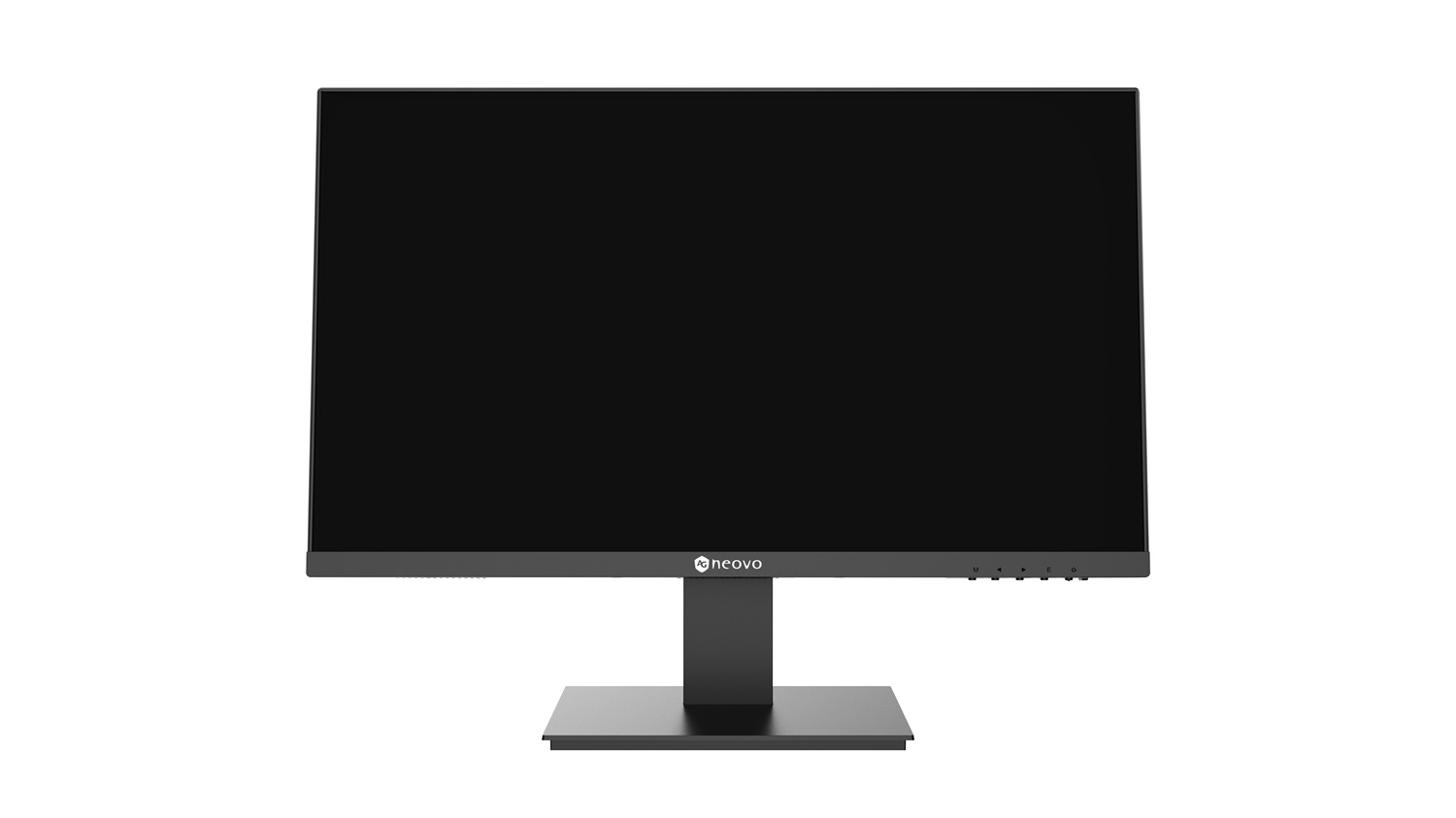 AG Neovo LA-2402 Monitor LCD 60,5 cm (23.8