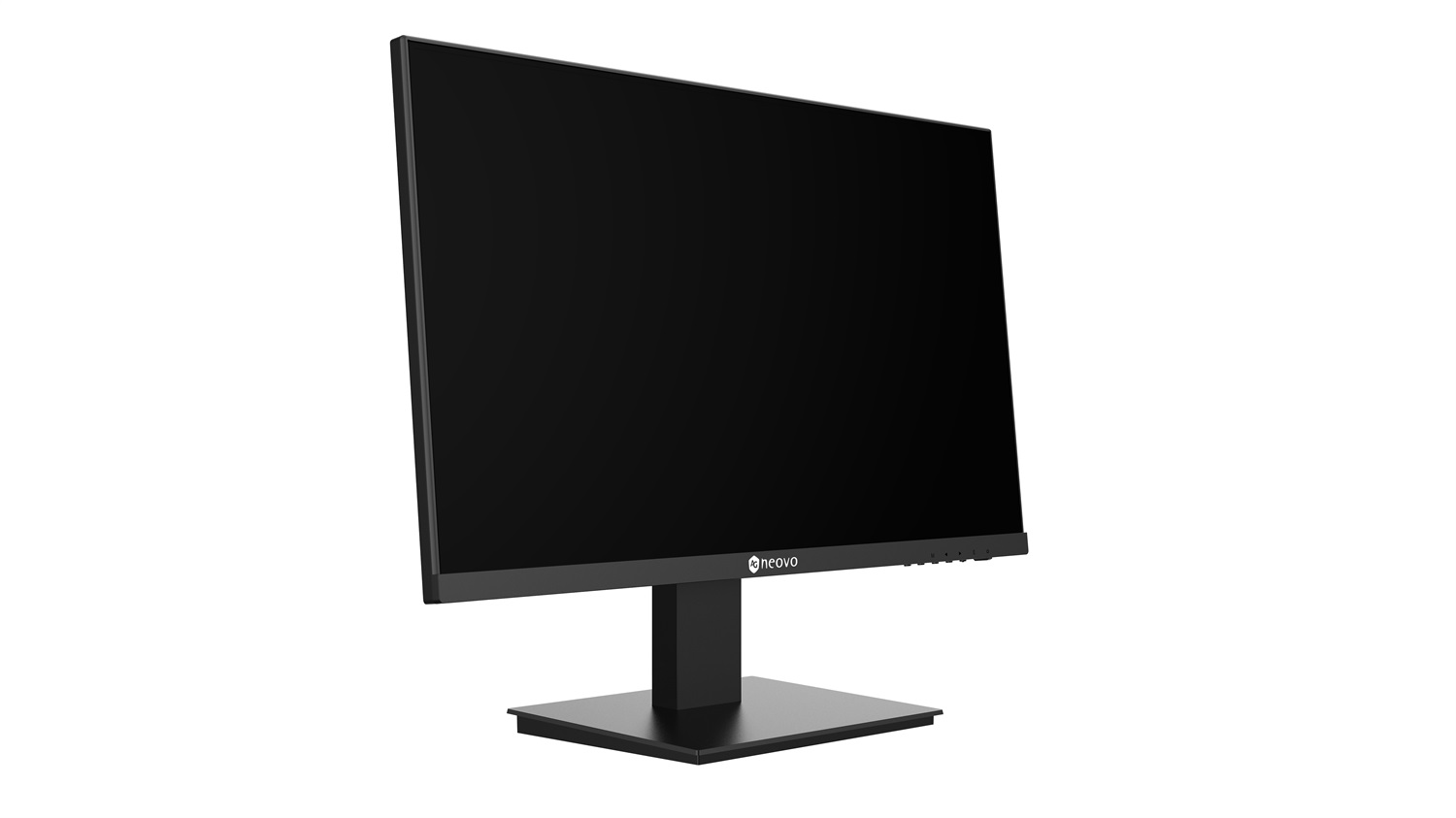 AG Neovo LA-2402 Monitor LCD 60,5 cm (23.8