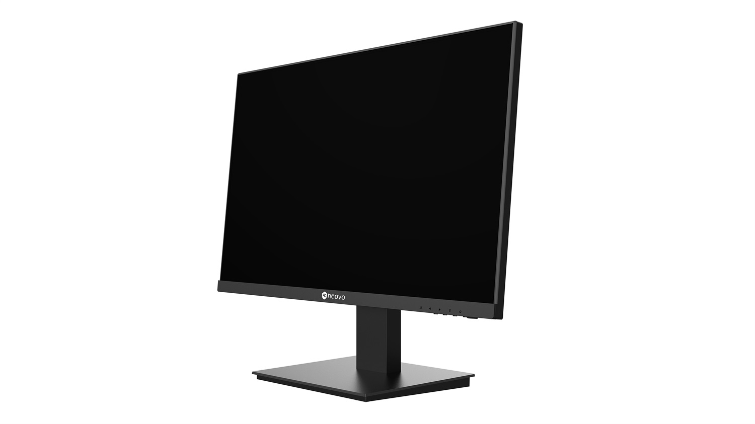 AG Neovo LA-2402 Monitor LCD 60,5 cm (23.8