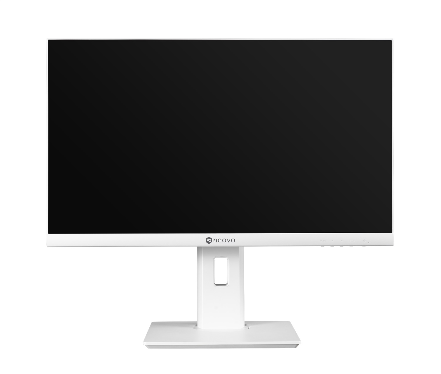 AG Neovo ME-2701 Monitor Clinico 27