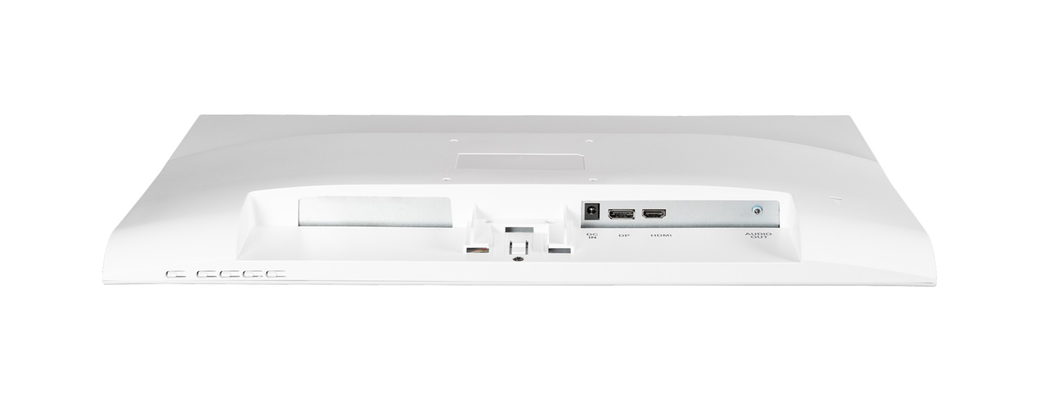 AG Neovo ME-2701 Monitor Clinico 27