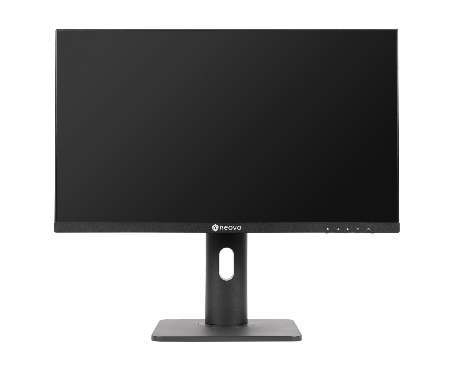 AG Neovo LH-2402 Monitor LED 23.8