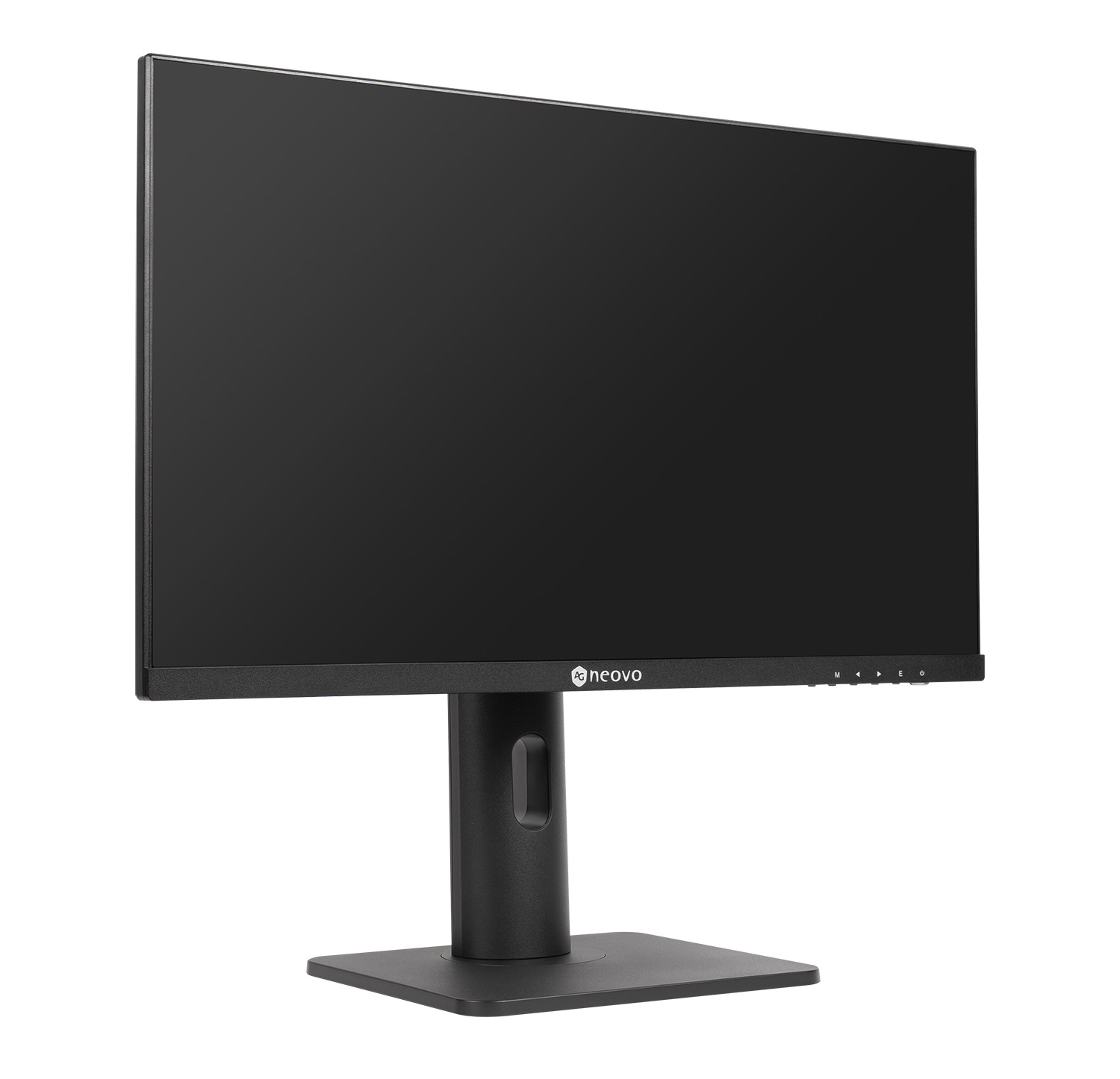 AG Neovo LH-2402 Monitor LED 23.8