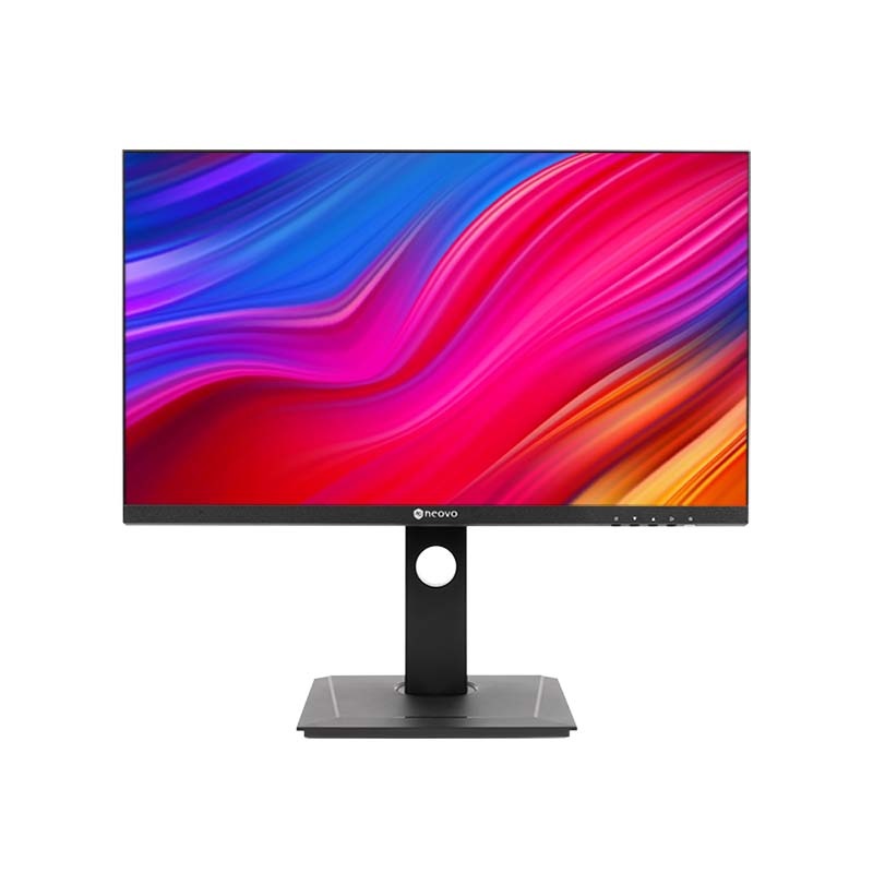 AG Neovo DW2401 Monitor LED 60,5 cm (23.8