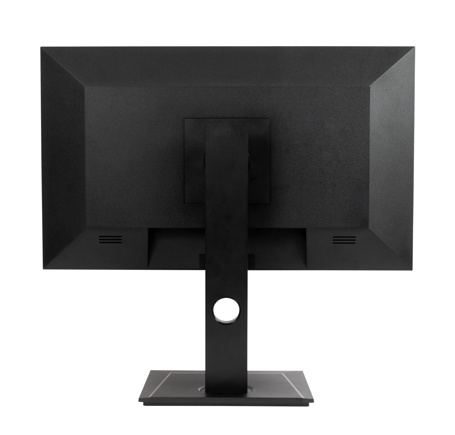 AG Neovo DW2401 Monitor LED 60,5 cm (23.8