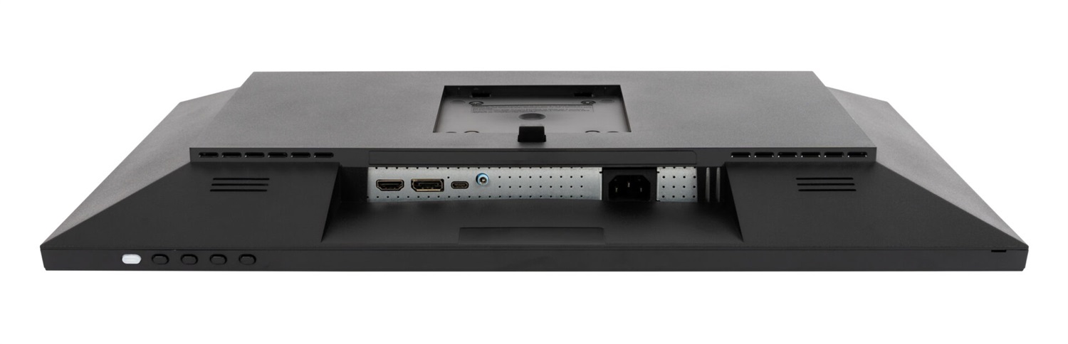 AG Neovo DW2401 Monitor LED 60,5 cm (23.8