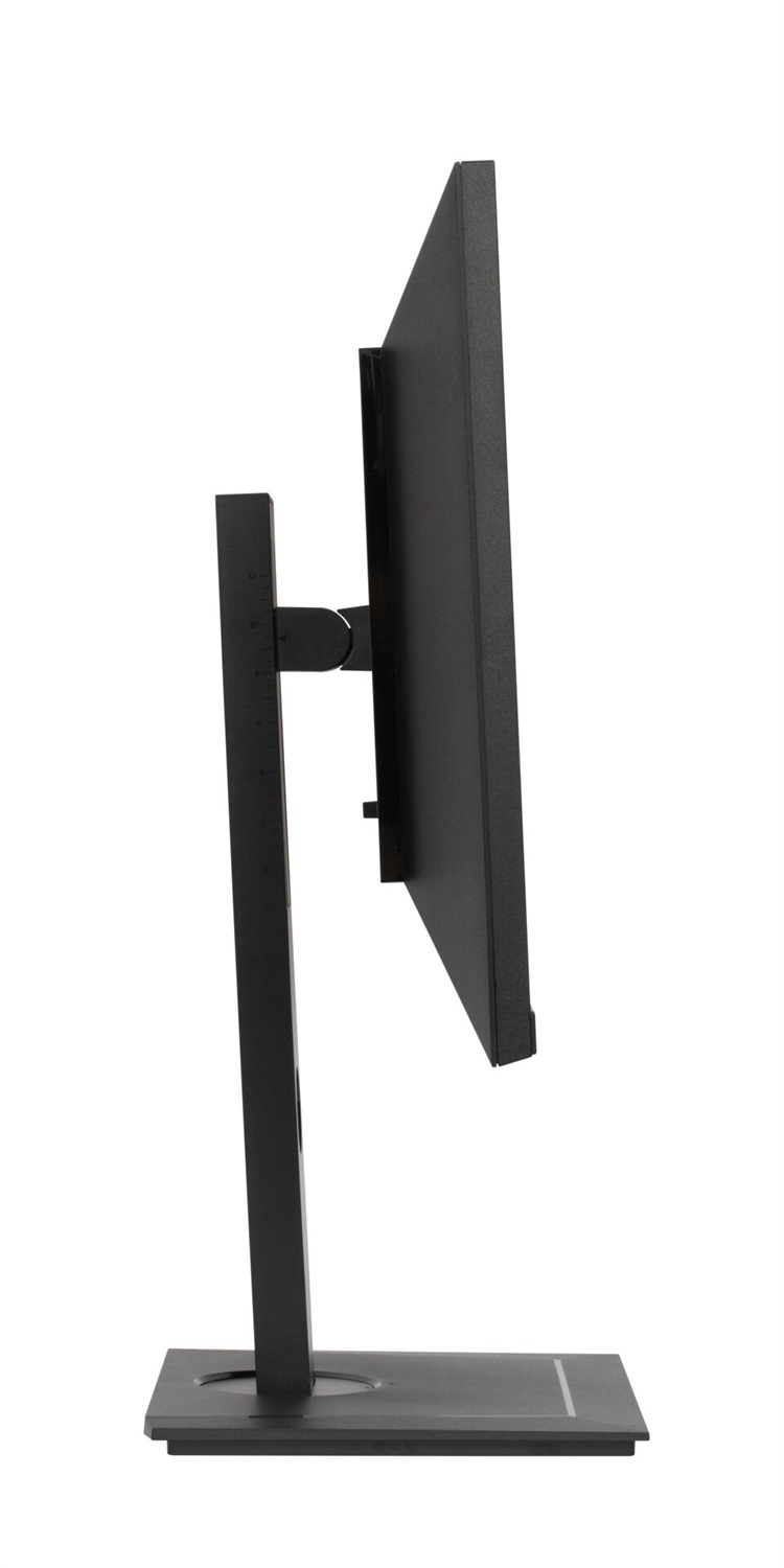 AG Neovo DW2401 Monitor LED 60,5 cm (23.8