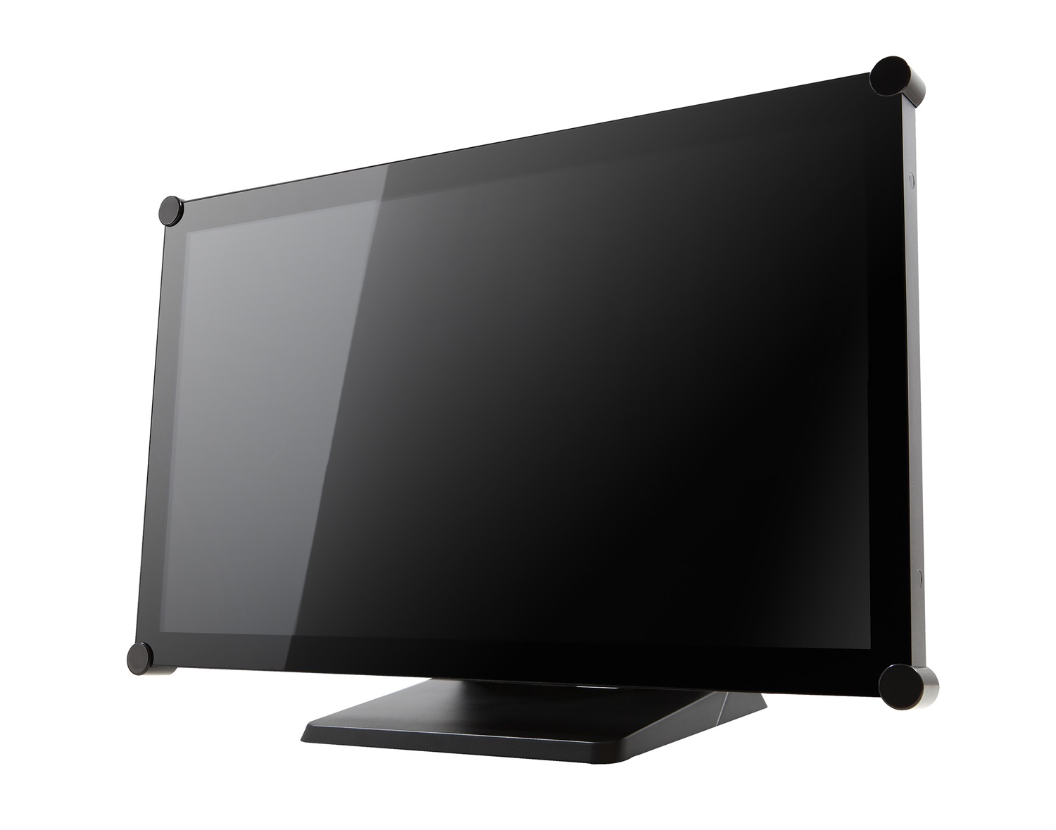 AG Neovo TX-2202A Monitor PC 54,6 cm (21.5