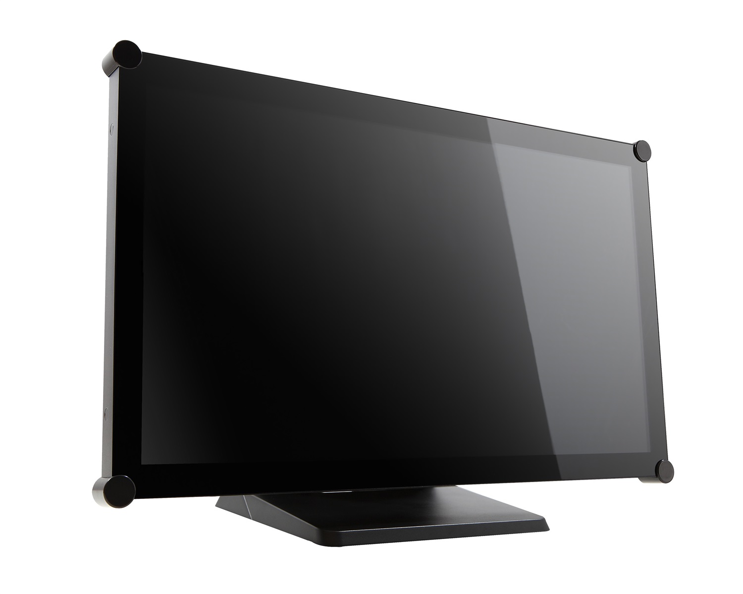 AG Neovo TX-2202A Monitor PC 54,6 cm (21.5