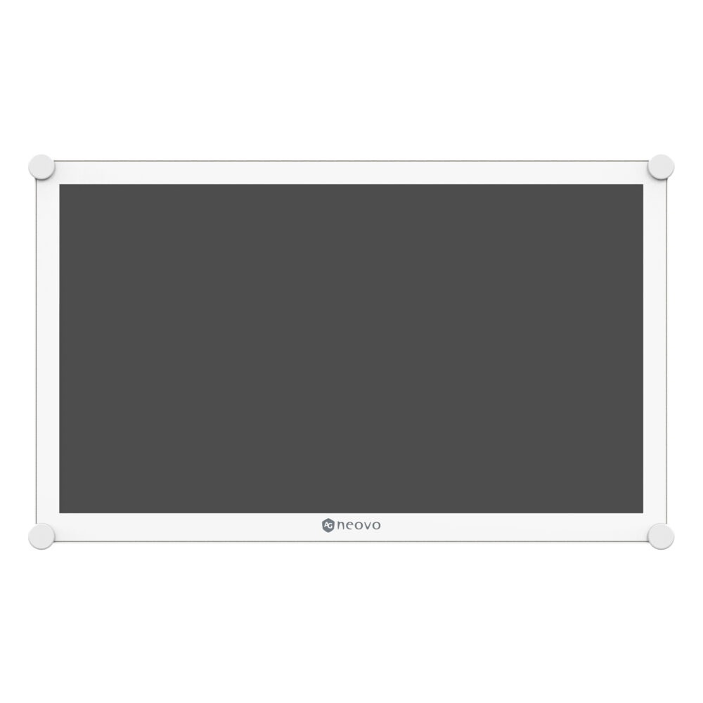 AG Neovo DR-2202 Monitor 21.5