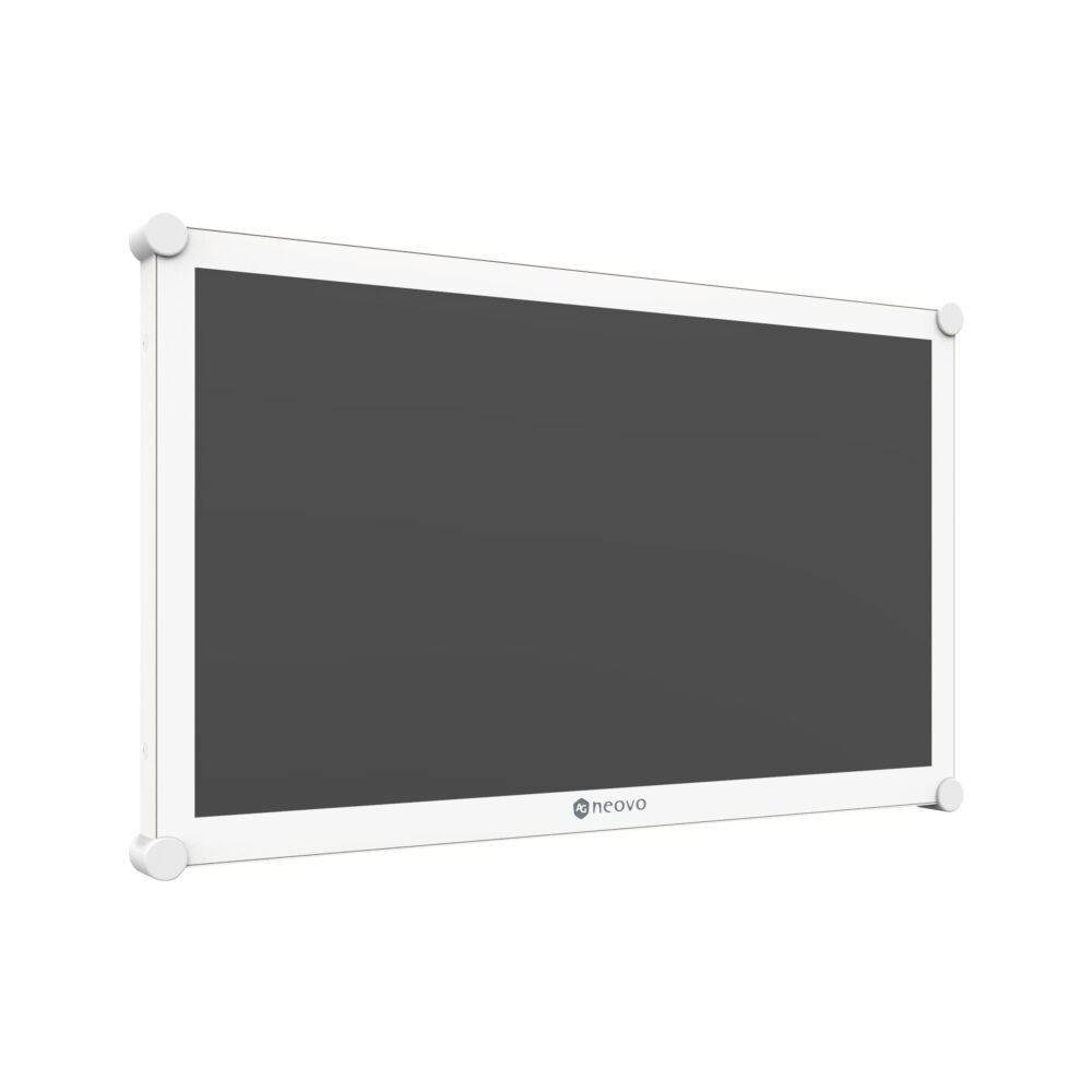 AG Neovo DR-2202 Monitor 21.5