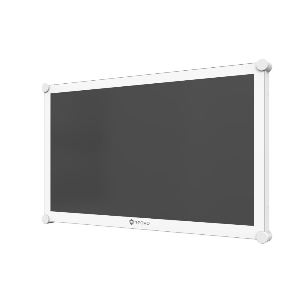 AG Neovo DR-2202 Monitor 21.5
