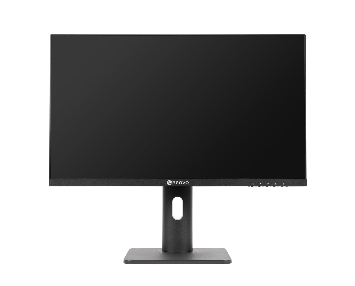 AG Neovo LH-2703 Monitor LCD 27