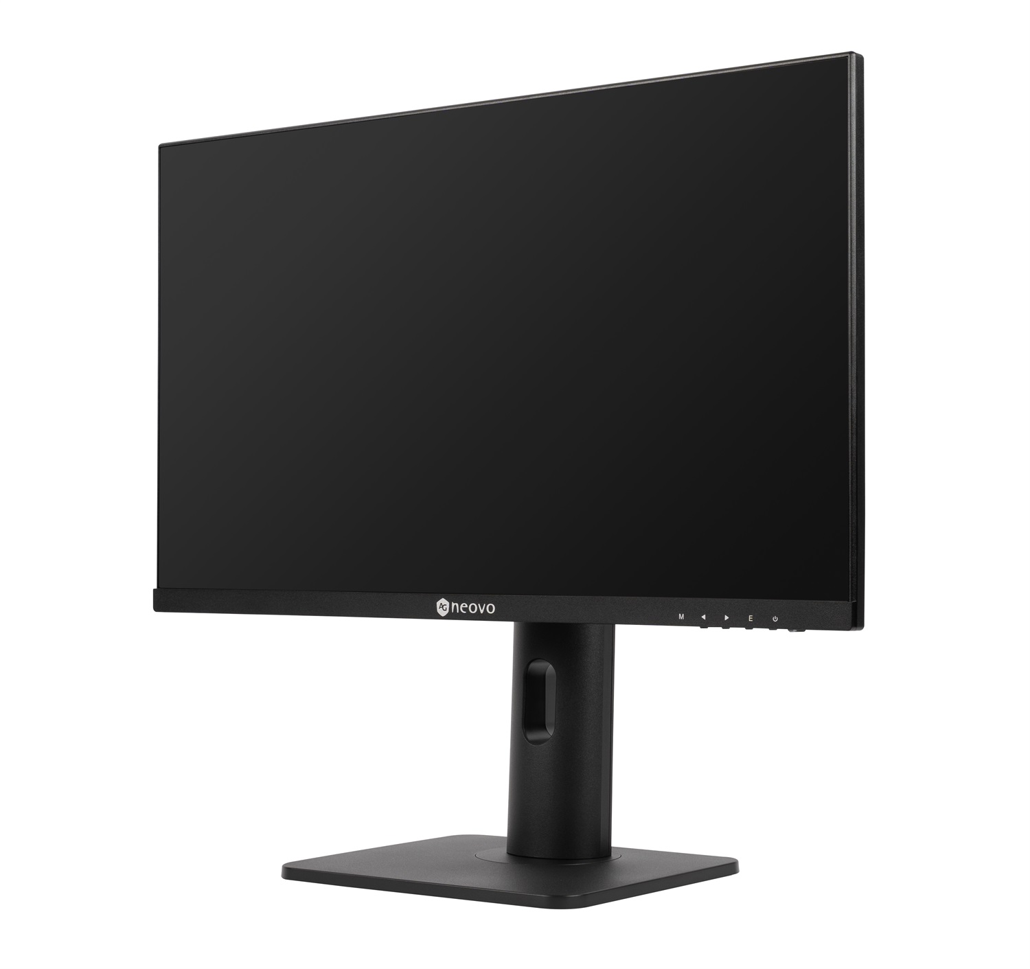 AG Neovo LH-2703 Monitor LCD 27