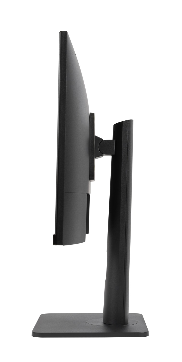 AG Neovo LH-2703 Monitor LCD 27