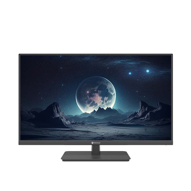 AG Neovo VA-3201 Monitor PC 31.5