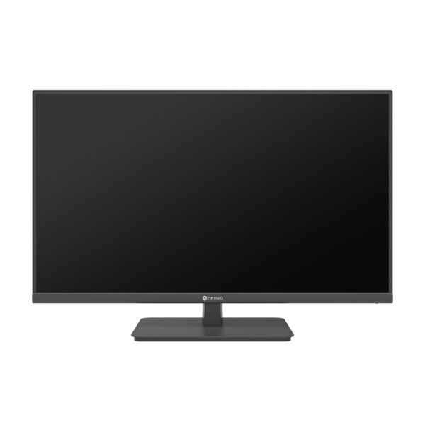 AG Neovo VA-3201 Monitor PC 31.5
