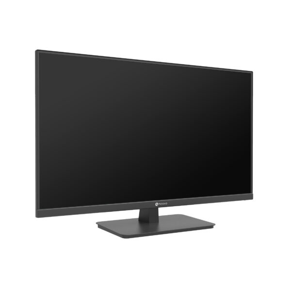 AG Neovo VA-3201 Monitor PC 31.5