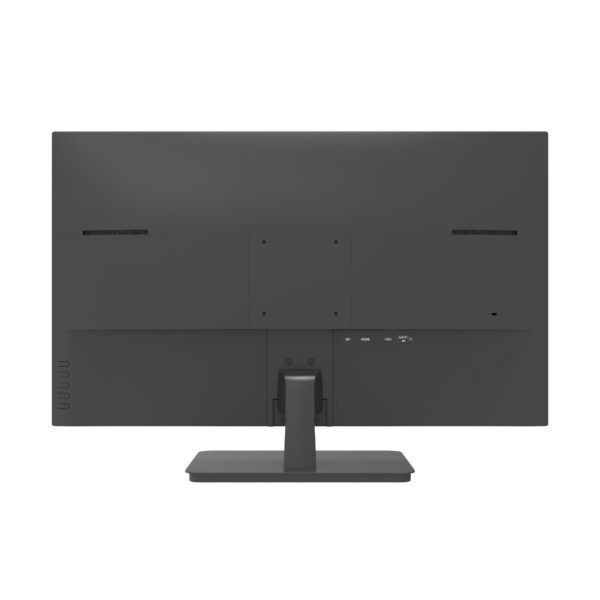 AG Neovo VA-3201 Monitor PC 31.5