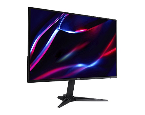 Acer Nitro VG273 Monitor da Gioco 68,6 cm (27