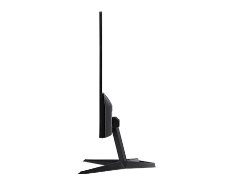 Acer Nitro VG273 Monitor da Gioco 68,6 cm (27