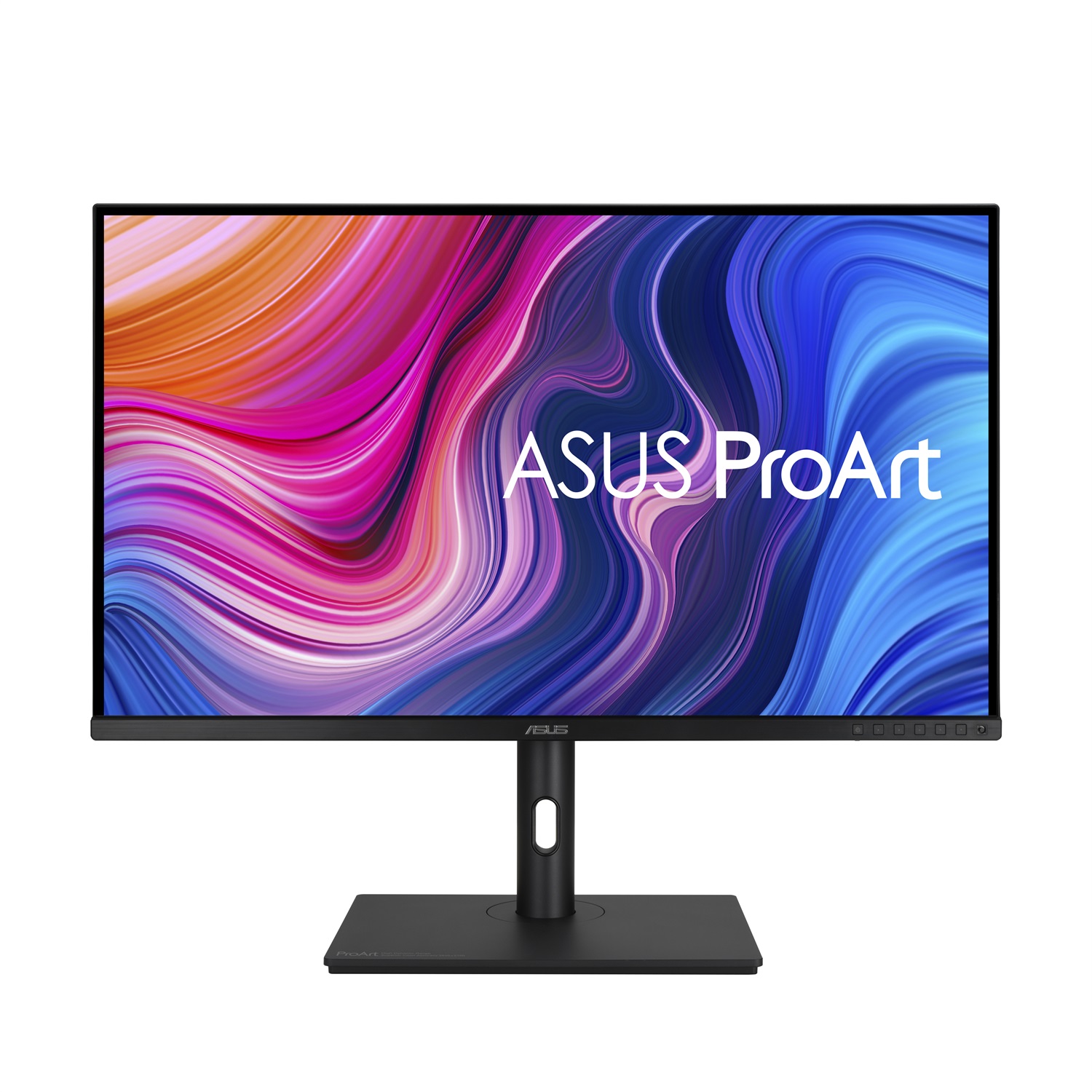 ASUS ProArt PA329CV Monitor Professionale 32
