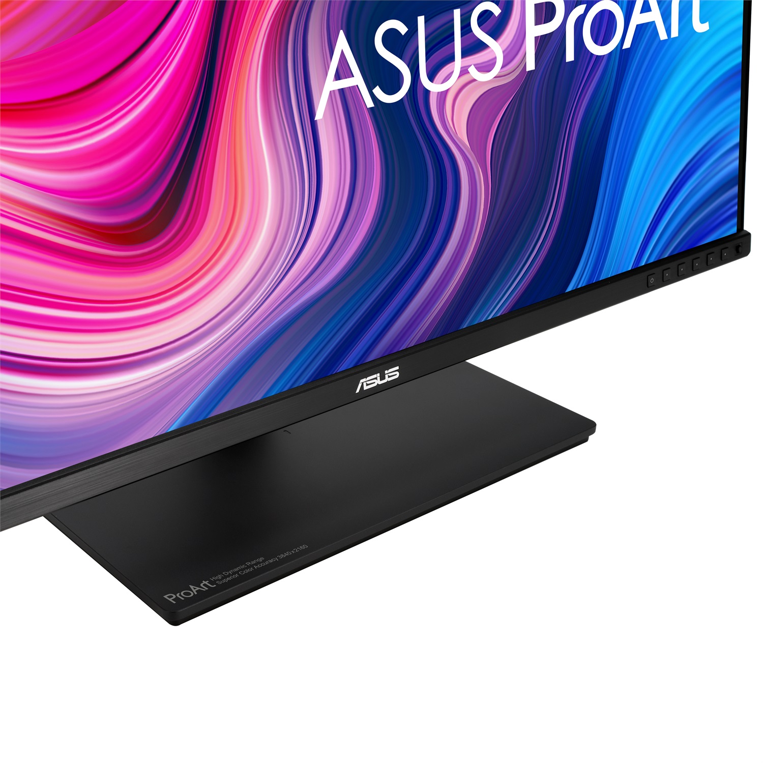 ASUS ProArt PA329CV Monitor Professionale 32