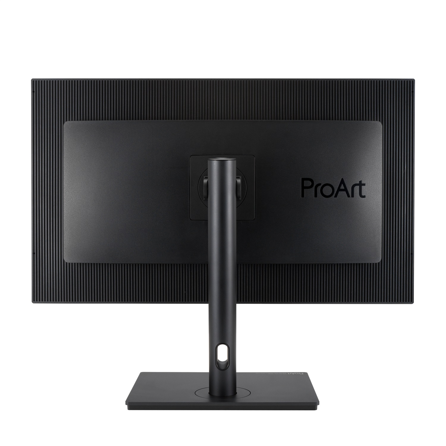 ASUS ProArt PA329CV Monitor Professionale 32