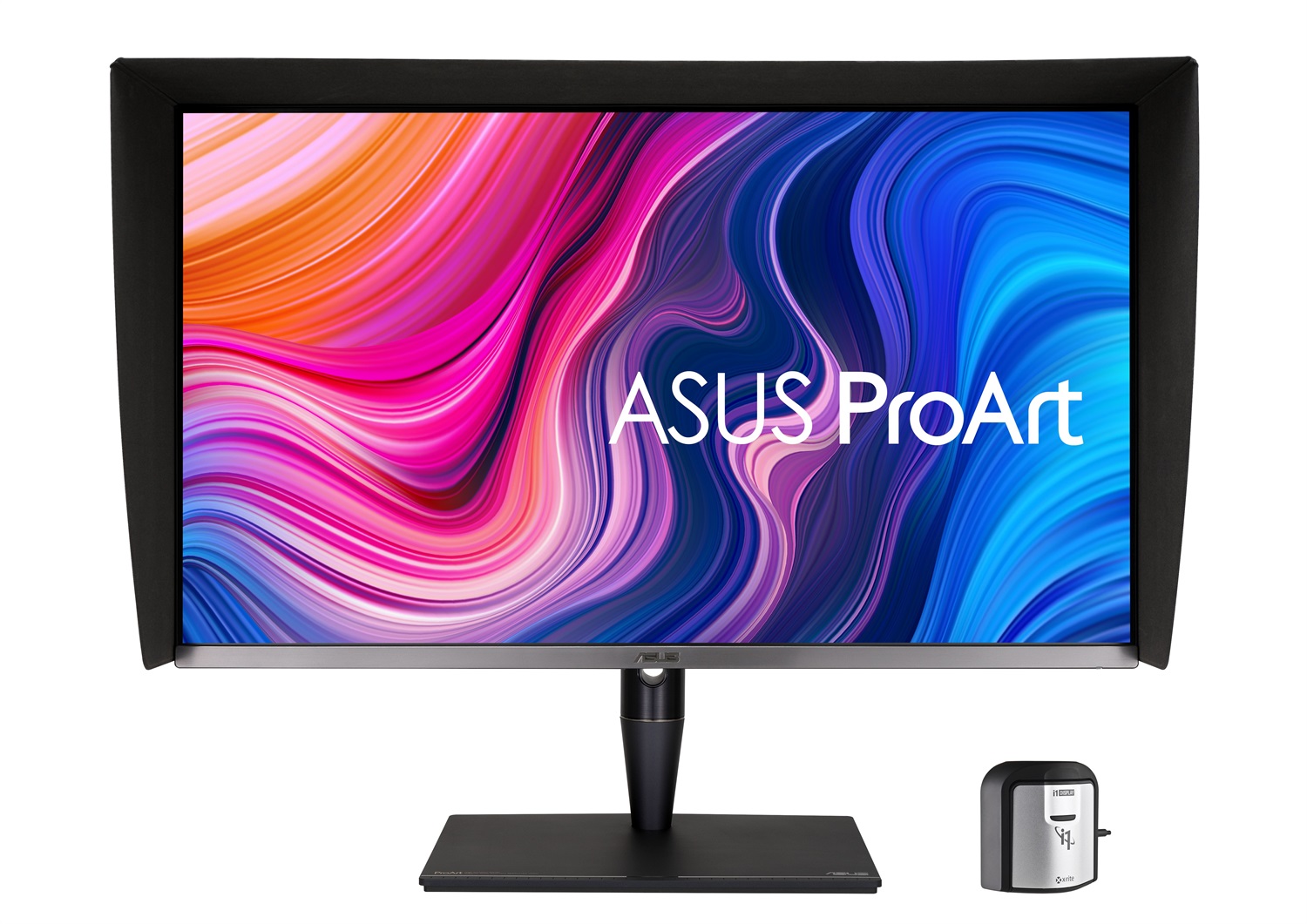 ASUS ProArt PA32UCG-K Monitor 32
