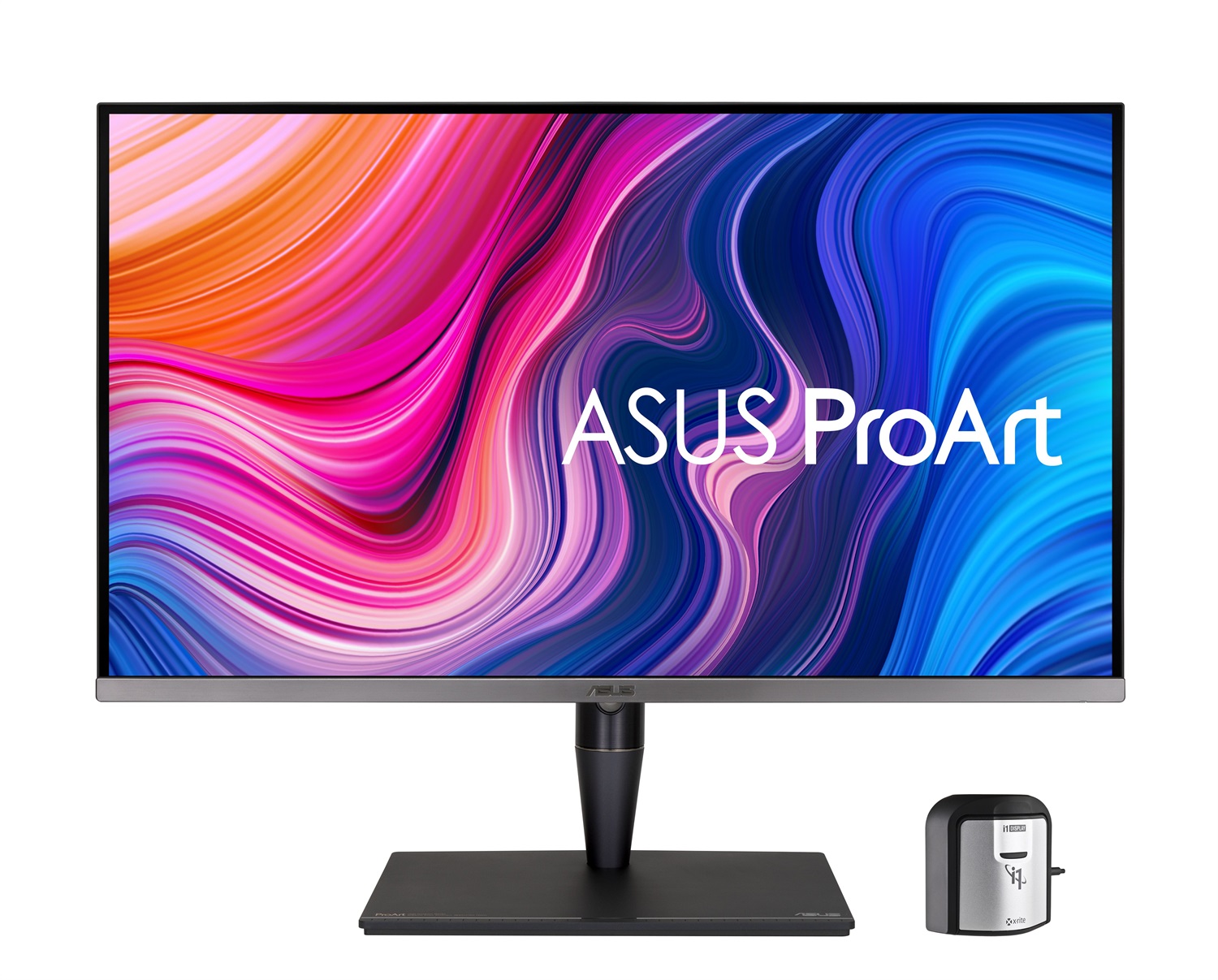 ASUS ProArt PA32UCG-K Monitor 32