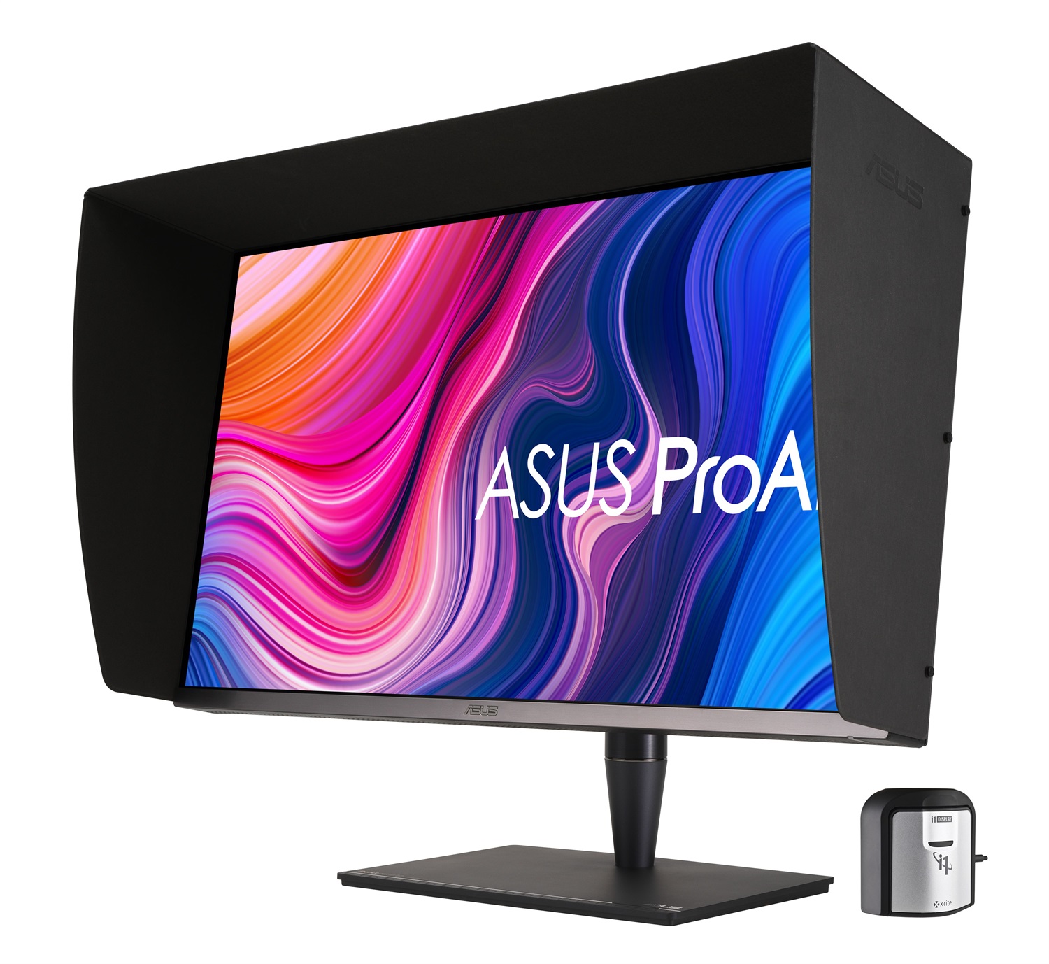 ASUS ProArt PA32UCG-K Monitor 32