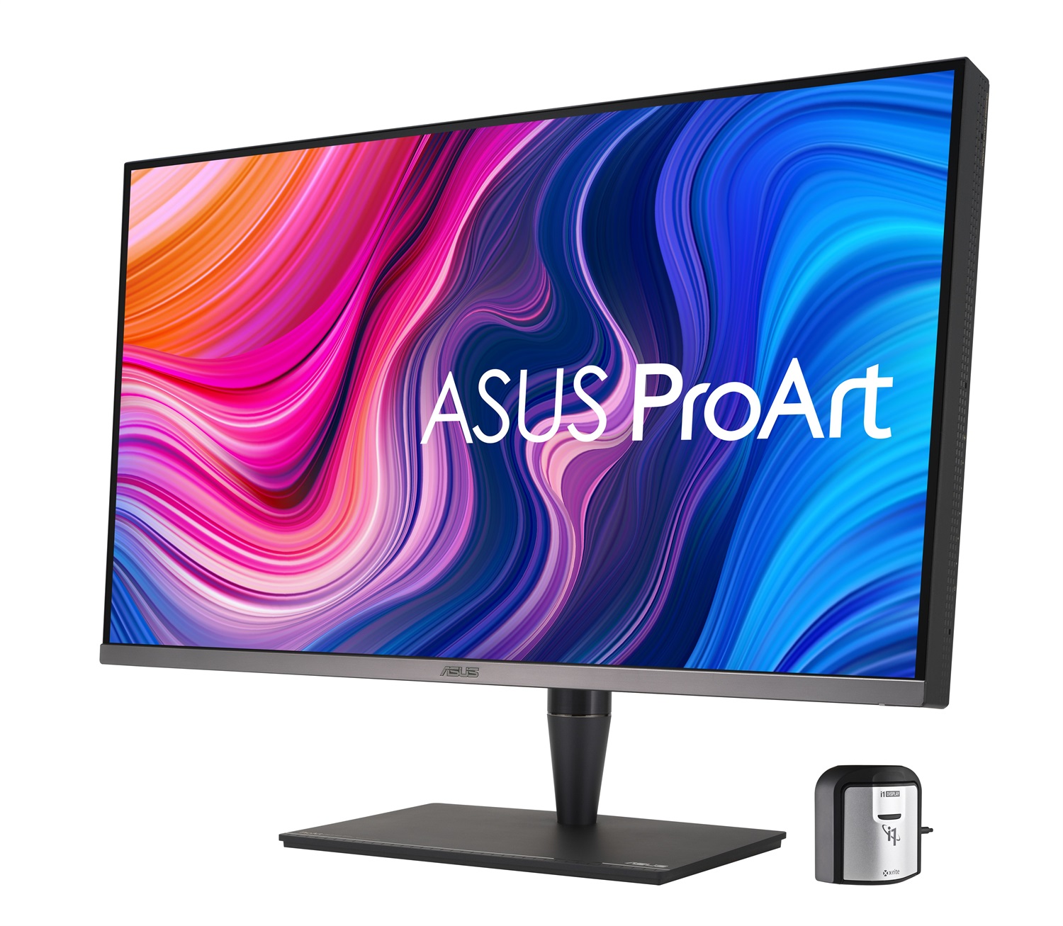 ASUS ProArt PA32UCG-K Monitor 32