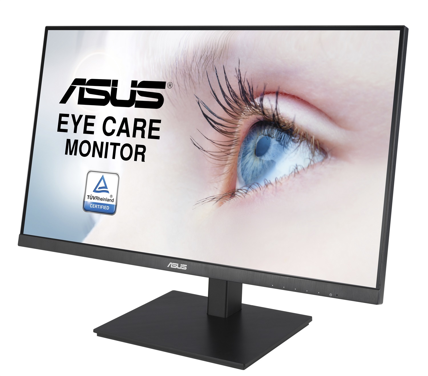 ASUS VA24DQSB Monitor 23.8