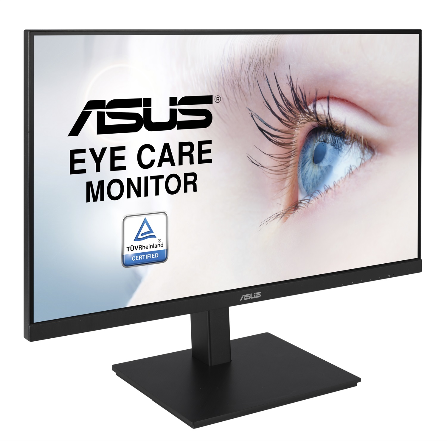 ASUS VA24DQSB Monitor 23.8