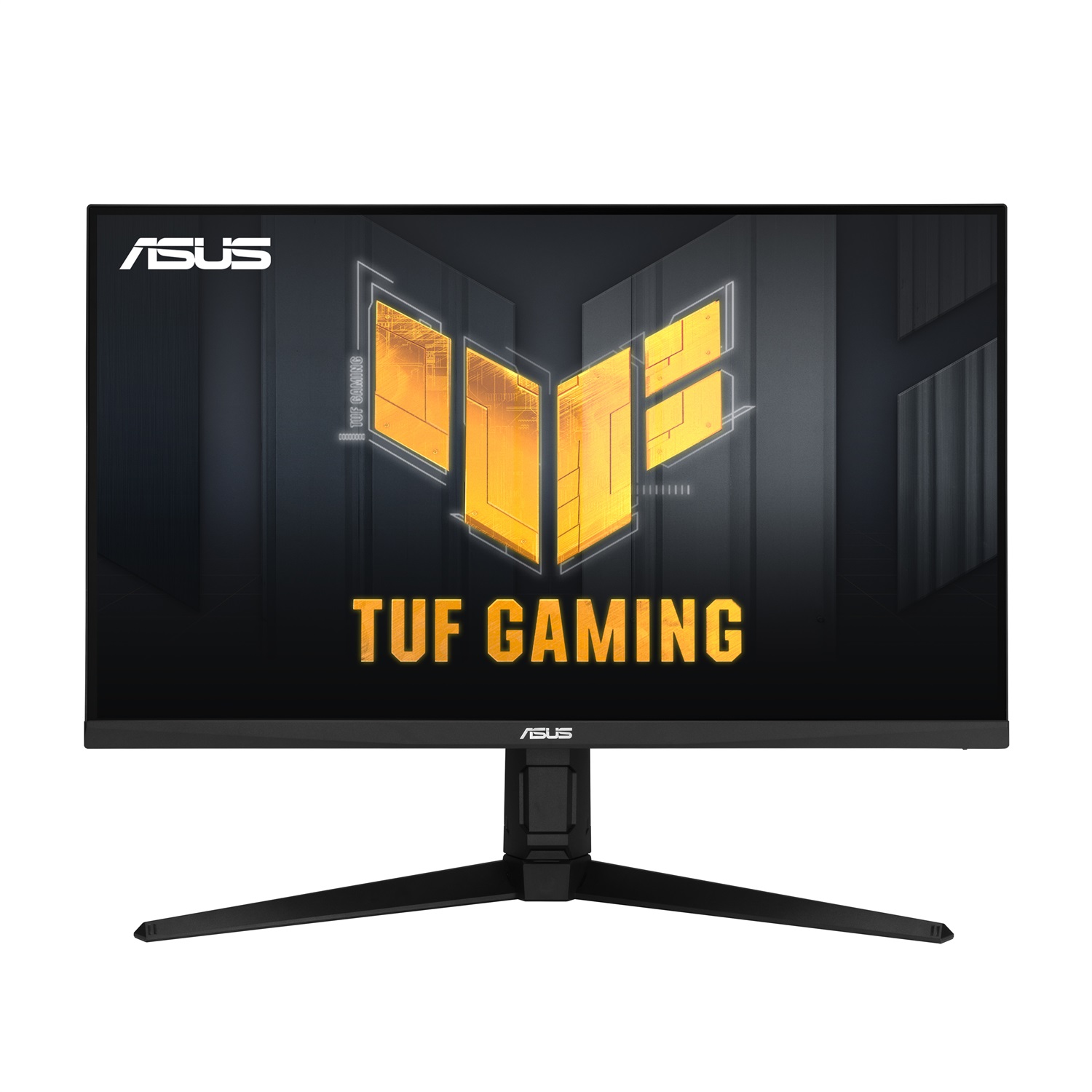 ASUS TUF Gaming VG32AQL1A Monitor 32