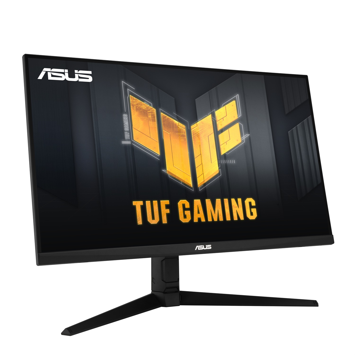 ASUS TUF Gaming VG32AQL1A Monitor 32