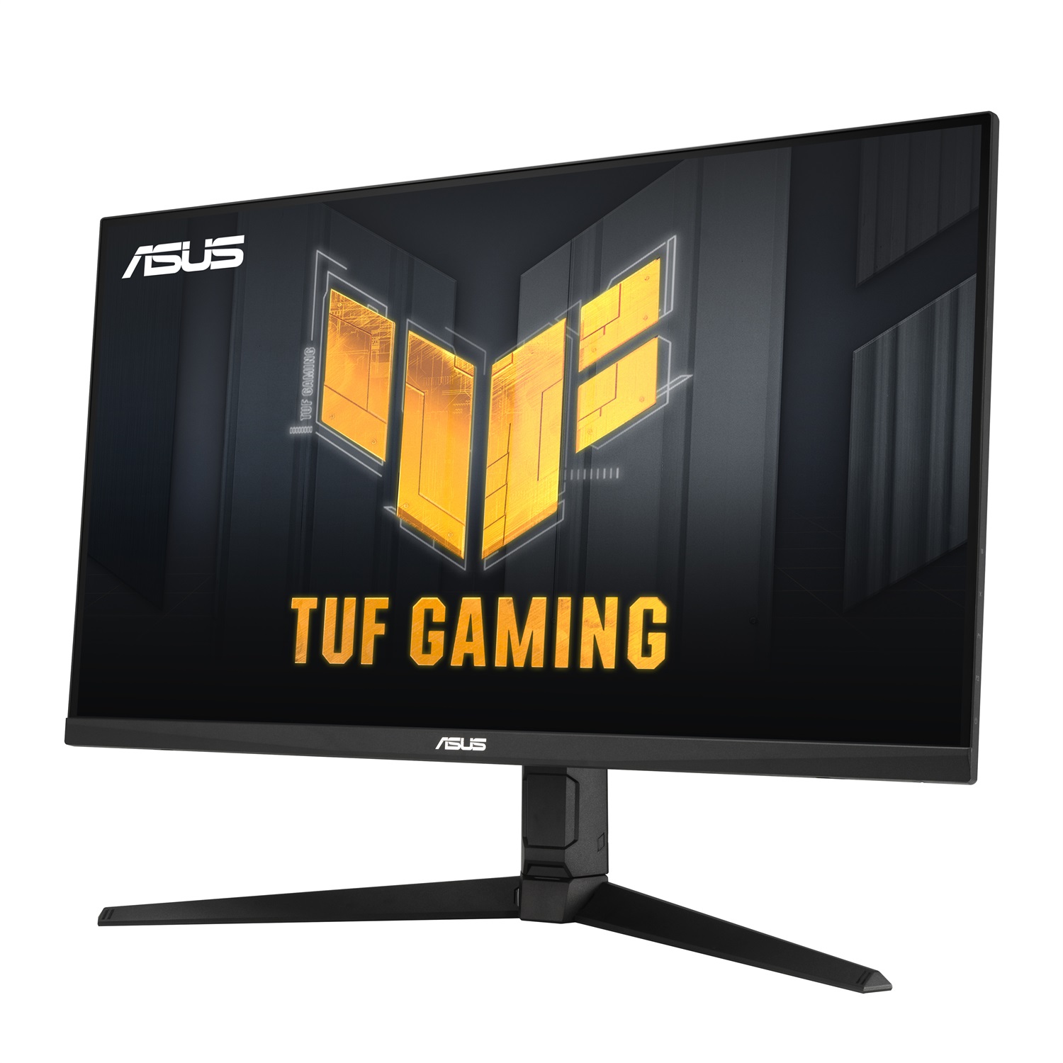 ASUS TUF Gaming VG32AQL1A Monitor 32