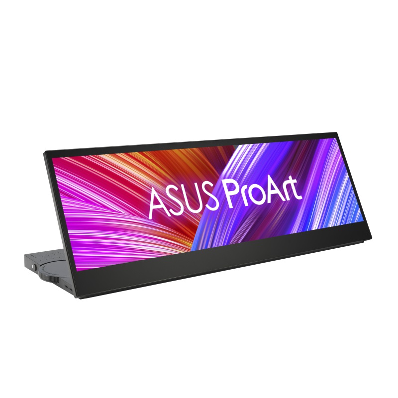 ASUS ProArt PA147CDV Monitor 14