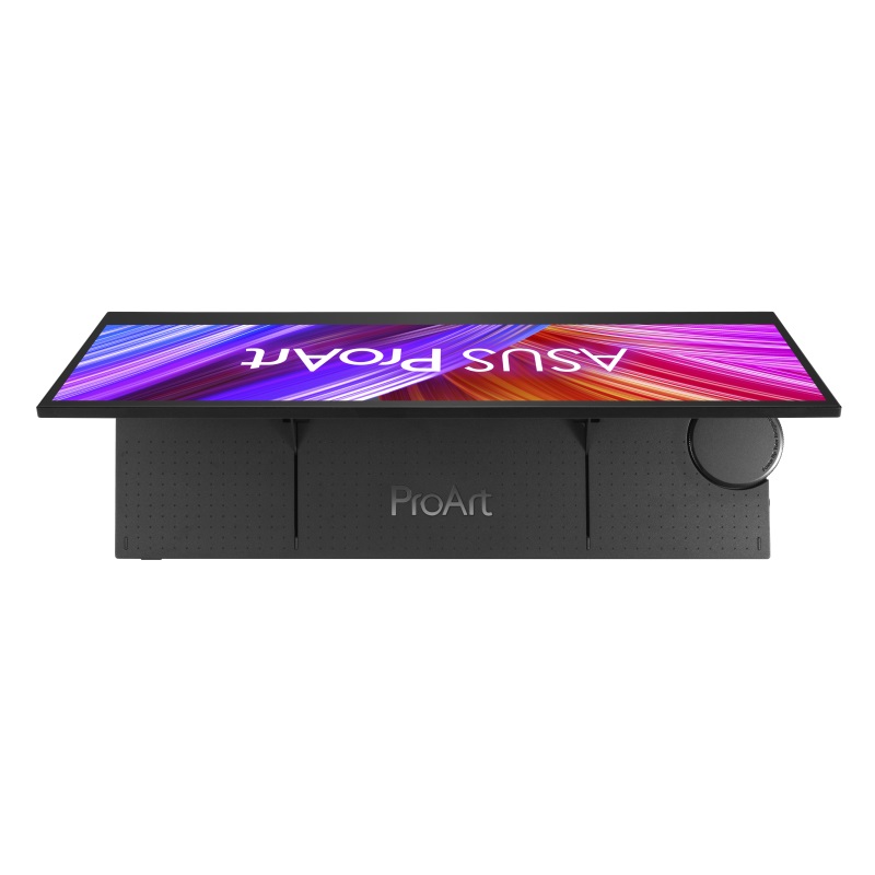 ASUS ProArt PA147CDV Monitor 14